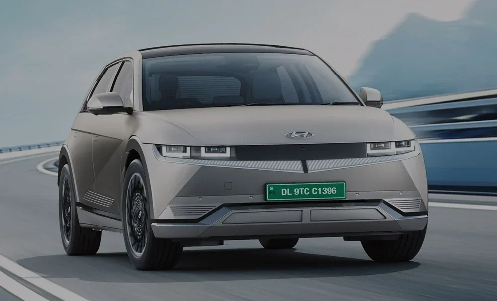 clf7rbuqvjvqqzrmecwt67kn5-1000x1000-5-e1706349998303