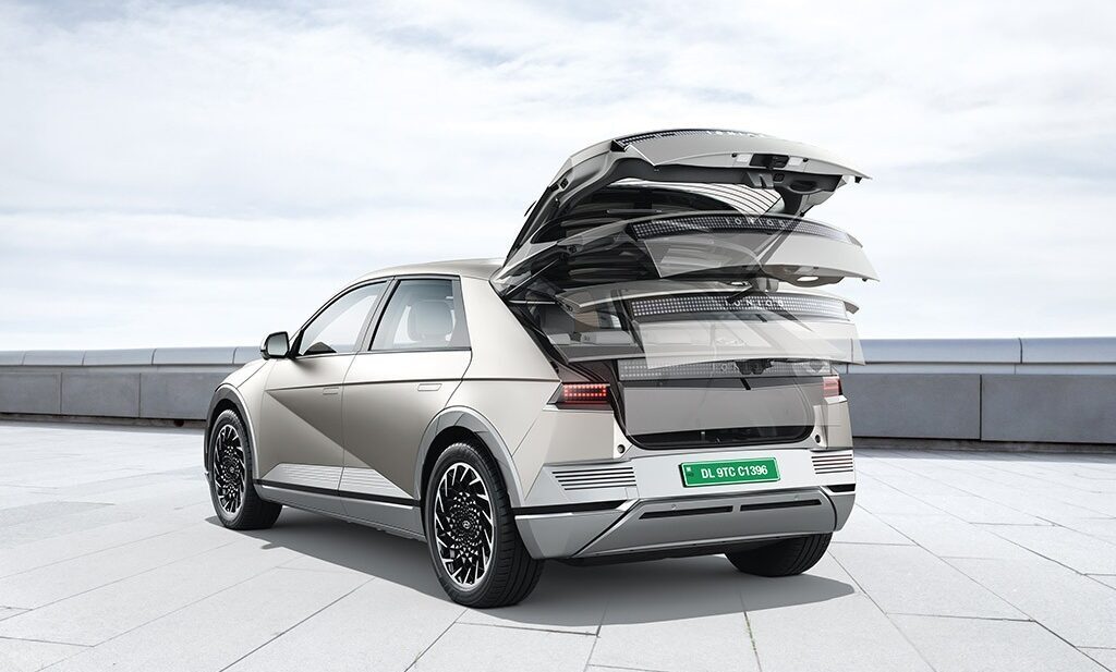 clf7uf0j4jz3fzrmei25grfy4-technology-1024-708-4-e1706349979334